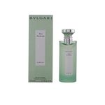 Bvlgari Au De Parfum Vert (Green Tea) W 75ml Boxed