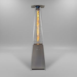 REALGLOW R