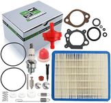 partszen 498260 Overhaul Carb Rebui