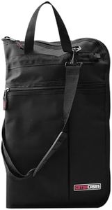 Gator Standard Stick and Mallet Bag