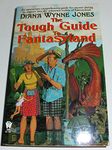 Tough Guide to Fantasyland