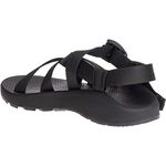 Chaco Type Sandals