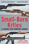 Small-Bore