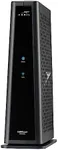 ARRIS SURFboard SBG8300 DOCSIS 3.1 