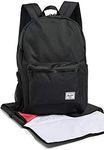 Herschel Unisex-Baby Settlement Spr