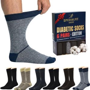 Diabetic s