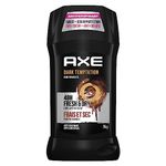 axe Deodorant For Women