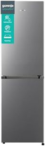 Gorenje NR