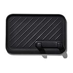 OXO Good Grips Grilling, Tool Rest,