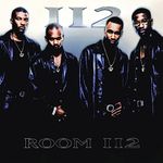 Room 112 (Vinyl)