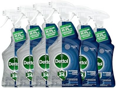 Dettol Pro