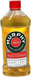 Murphy's O