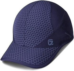 Sport Cap,