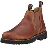 Ariat Mens