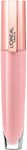 L’Oréal Paris Glow Paradise Balm-in-Gloss, Lip Balm, Non-Sticky Liquid Lip Balm with Pomegranate Extract & Hyaluronic Acid for Sensitive Lips, Dermatologist Tested, Pristine Pink, 0.23 fl. oz.