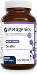 Metagenics Ceralin Forte Capsules, 90 Count