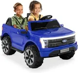 Best Choice Products Licensed Ford 