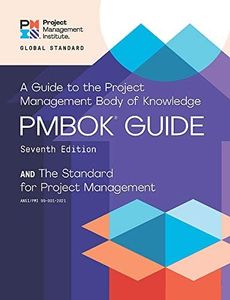 A Guide to