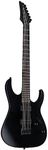 Ibanez Iron Label RG Baritone - Bla