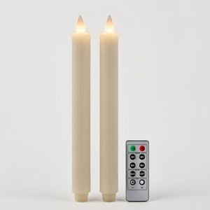 CozierGlow