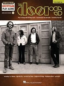 The Doors: