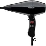 Elchim Dress Code Hair Dryer