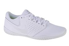 Nike Sideline IV Women's Cheerleading Shoe