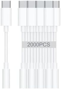 USB-C to 3