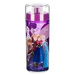 Disney Store Official Frozen Water 