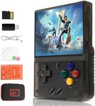 Mi-yoo Mini Plus Handheld Games Con