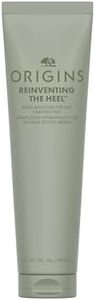 Origins Reinventing The Heel Mega-Moisture For Dry, Cracked Feet, 5 Ounce (SG_B0019LYSOI_US)