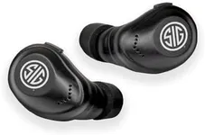 AXIL x SIG SAUER XCOR PRO Ear Buds 