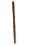 SIMRAN HANDICRAFTS Kieries Handcrafted Walking Stick