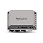 Rockford Fosgate M2-300X4 Marine 300-Watt 4-Channel Element Ready Amplifier