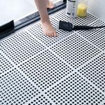 Shower Floor Tiles