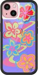 Wildflower Cases - Surf's Up Case, 