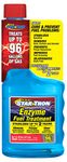 Star brite 14316 Star Tron Enzyme Fuel Treatment - 16 oz.