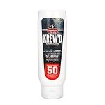 Ergodyne KREW'D 6351 Sunscreen Loti