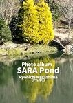 Photo album SARA Pond