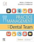 Practice Management for the Dental 