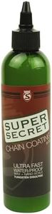 SILCA Supe