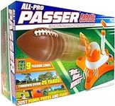 All Pro Passer Robotic Quarterback 