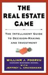 The Real Estate Game: The Intellige