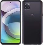 Motorola One 5G Ace (64GB, 4GB) 6.7