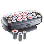 Babyliss Pro Ceramic Hot Sticks