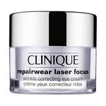 Clinique Eye Cream