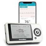 ChoiceMMed Handheld ECG Monitor - R