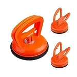 NOEAIKE Dent Puller Suction Cup, 3 