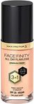 Max Factor Facefinity 3-in-1 All Da