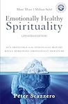 Emotionally Healthy Spirituality: I